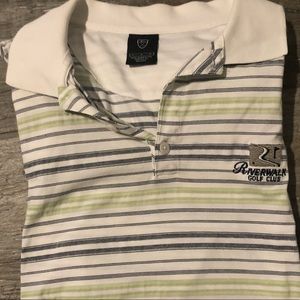 Men’s Nike golf polo ✳️BOGO